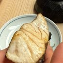 만나네김밥 이미지