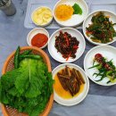 설천면118 티스토리