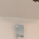 매꼴마을삼성아파트(연성삼성아파트) 이미지