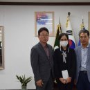 진주경찰서 이미지