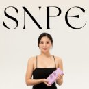 뉴바디랩 이미지