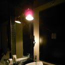 와이(Y)모텔 이미지