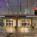 선인리무진 이미지