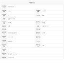 위례해피공인중개사사무소 이미지