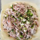 낙동횟집 이미지