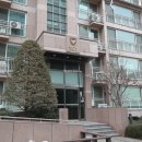 롯데강남공인중개사사무소 이미지