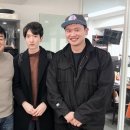 롸버트치킨 이미지