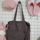 수원-0643 이미지