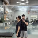 광현2소교량 | 수성구피티, 시너지만촌점 백광현 코치 10개월간 자세교정 내돈내산후기.