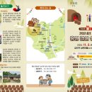 갈산전통시장 이미지