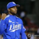 피가로 이미지