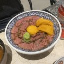 원푸드마켓 이미지