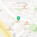 덮다 김포운양점