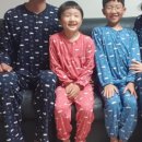 윤자매옷장 이미지