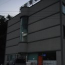 화령장여관 Daum카페