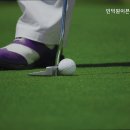인덕원 이븐 골프 연습장 네이버블로그