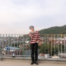 코디메인