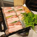 은희네집밥 | 제주 맛집 베스트15