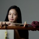 솜니움피아노