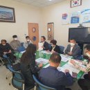 국동주민자치센터 이미지