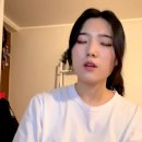 제이원엔터테인먼트 | 싱어게인2 7호 가수 김소연 나이 프로필