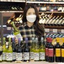 브루스인터내셔날 이미지