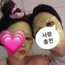 바른수기테라피 이미지