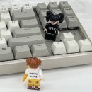 천사의상점