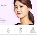 티제이4