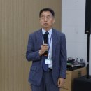 삼육메디칼 이미지