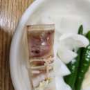 한양순대식당