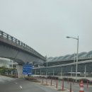 제1·제2터미널 모두 OK! 인천공항 주차대행 우성주차대행 인천공항로점, 가격·편의성 모두 만족한 후기
