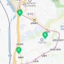 수정로306번길 이미지