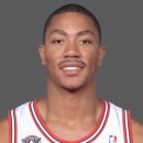 로즈와 나 이미지