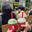 공차부산종합버스