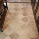 롱다리 | 부산입주청소 깔끔한롱다리 입주청소맡긴 후기