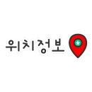빵실빵실 베이커리 이미지