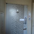 경기도 수원시 팔달구 덕영대로735번길 이미지