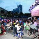 사)경기도신체장애인복지회 용인시지부 이미지