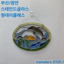 미야클레프