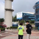 구로-신도-구로-100 이미지