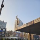 2789 | 삼각지역 맛집 분위기 끝판왕 용리단길 한식주점 카나비 데이트 후기