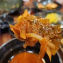 길용성중화요리 이미지