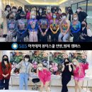 에스비에스(SBS)아카데미미용학원 이미지