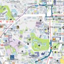 복당구장 이미지