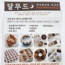 달무드(Dalmood)
