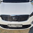 광진종합정비 이미지