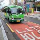 동삼1동-10 이미지