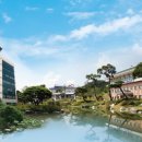 에니어그램 심리강사 자격과정 이미지