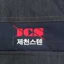 J1352 이미지